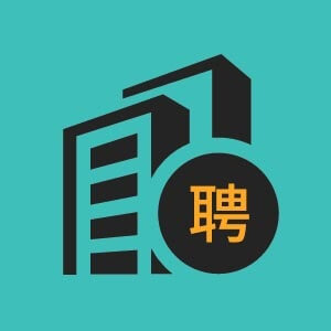 娄星招质检